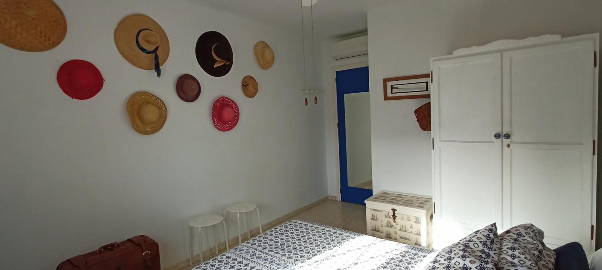 Sanlúcar de Barrameda Apartamento Yerbabuena מראה חיצוני תמונה
