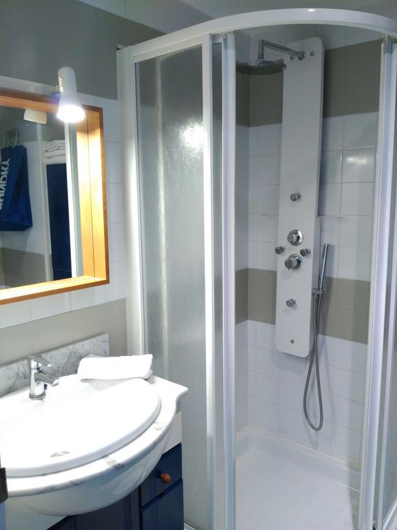 Sanlúcar de Barrameda Apartamento Yerbabuena מראה חיצוני תמונה