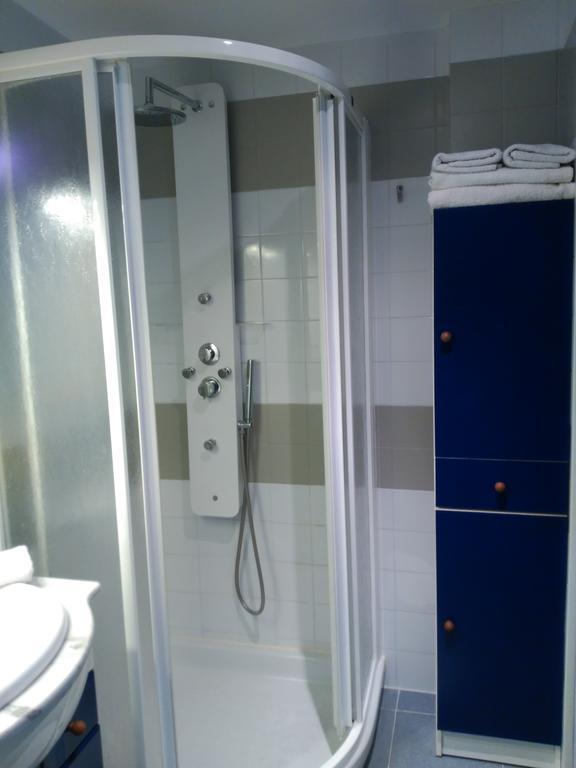 Sanlúcar de Barrameda Apartamento Yerbabuena מראה חיצוני תמונה
